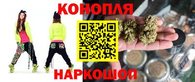 МДМА Нягань